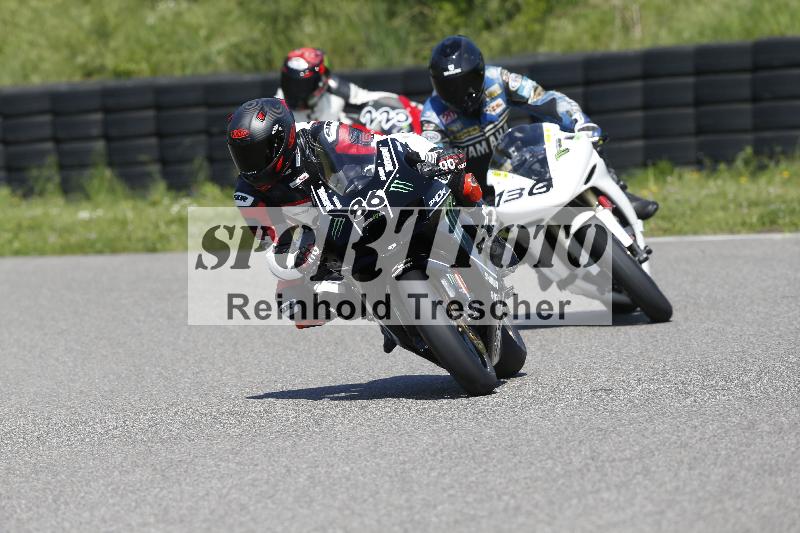 /12 30.04.2025 Speer Racing ADR/Gruppe gruen/136